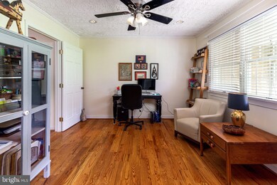 3111 Ashwood Dr, Dunkirk, MD 20754 - photo 7