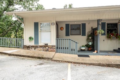 1 Davis Cir, Bella Vista, AR 72715 - photo 2