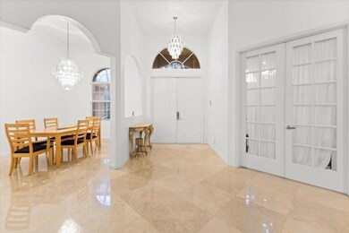 unlisted-address, Davie, FL 33314 - photo 5