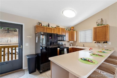 71 Southwood Shores Cir unit 4A, Lake Ozark, MO 65049 - photo 7