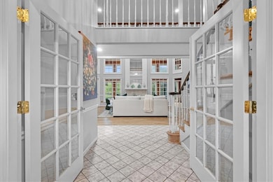 4328 W 110th St, Leawood, KS 66211 - photo 4