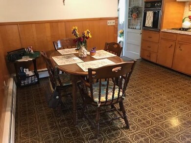 27 Tyson Place, Attleboro, MA 02703 - photo 4