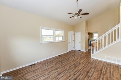154 Dubois Ave, West Deptford, NJ 08096 - photo 4
