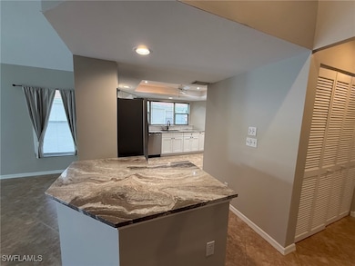 9836 Luna Cir unit 204, Naples, FL 34109 - photo 4