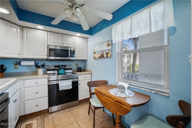 1700 Pine Valley Dr unit 208, Fort Myers, FL 33907 - photo 5