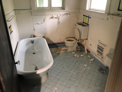 852 Brown Ave, Columbus, GA 31906 - photo 4