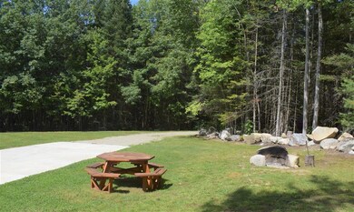 62 Mount Misery Rd, Littleton, NH 03561 - photo 5