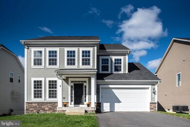 37 Orchid Ln, Stafford, VA 22554 - photo 6