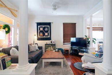 8 Wesley St unit 10, Newport, RI 02840 - photo 4