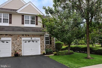 68 River Birch Cir, Princeton, NJ 08540 - photo 2