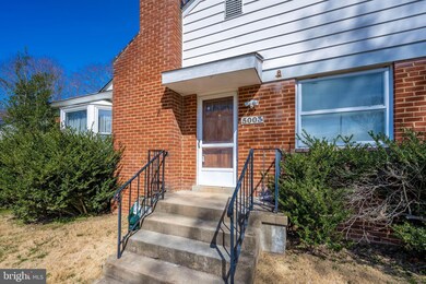 5003 Strathmore Ave, Kensington, MD 20895 - photo 7