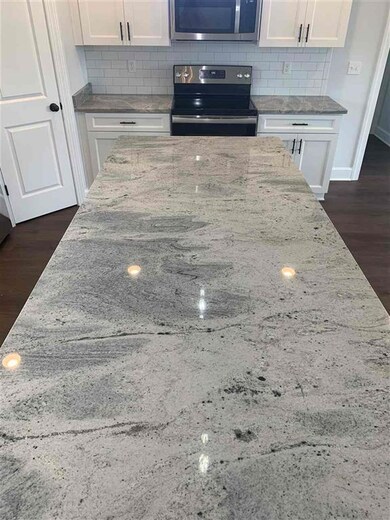 31 Silky Ct, Crawfordville, FL 32327 - photo 6