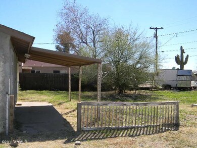 023-232936- Backyard 1