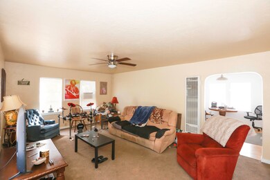 2634 Lanning (9)