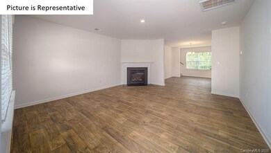 2624 Idared Dr unit 208, Dallas, NC 28034 - photo 3