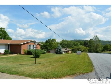 132 Keystone Dr, Asheville, NC 28806 - photo 3