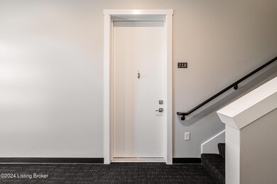 218 Mulberry Street-22