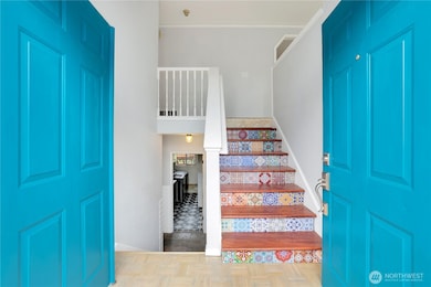 7207 147th Street Ct E, Puyallup, WA 98375 - photo 5