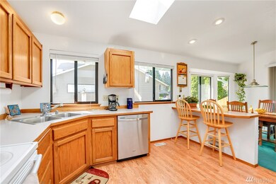 15428 48th Ave W, Edmonds, WA 98026 - photo 7