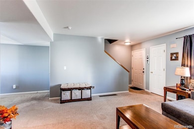 4135 E 119th Place unit B, Thornton, CO 80233 - photo 5