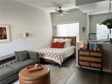 28 Florentine unit 1, Aliso Viejo, CA 92656 - photo 3