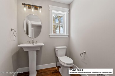 03-Powder Room
