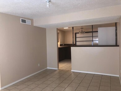 8273 Broadway Dr, El Paso, TX 79915 - photo 3