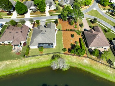 320 Symphony Way
