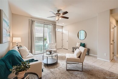 12905 Lafayette St unit G, Thornton, CO 80241 - photo 4