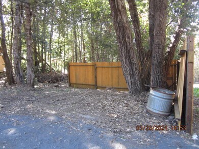 Rear right