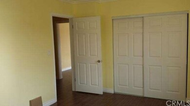 6532 Pico Vista Rd, Pico Rivera, CA 90660 - photo 7