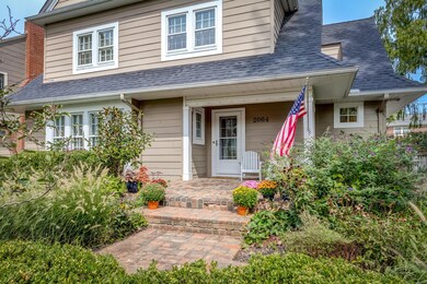 2064 Fairfax Road-3