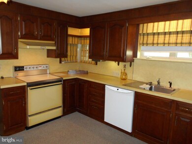 24 Ardmore Ave, Reading, PA 19607 - photo 5