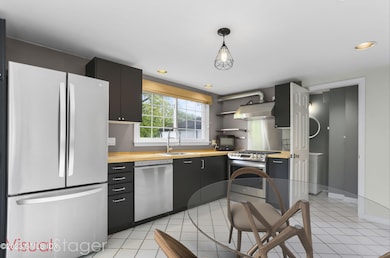 16 Pemberwick Rd, Greenwich, CT 06831 - photo 2