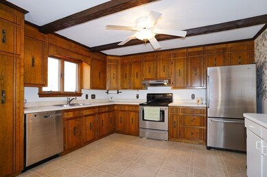 78 Peach Orchard Rd, Burlington, MA 01803 - photo 6