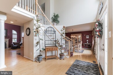 150 Cedar Rd, Mullica Hill, NJ 08062 - photo 4