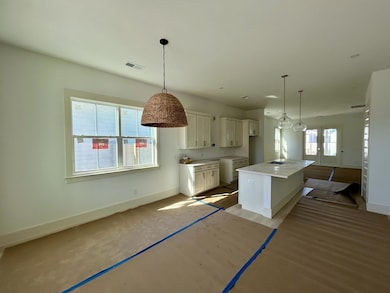 506 Rustling Tree Ct, Summerville, SC 29486 - photo 2