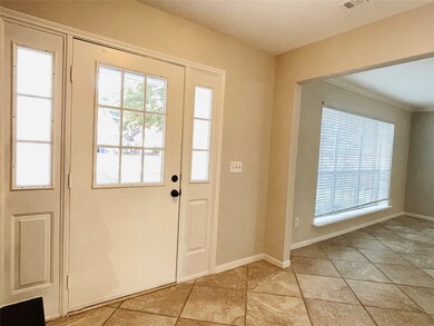 7511 Shangrila Ln, Houston, TX 77095 - photo 3