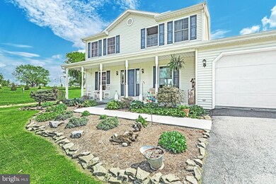 30 Sedgwick Dr unit 1005, East Berlin, PA 17316 - photo 3