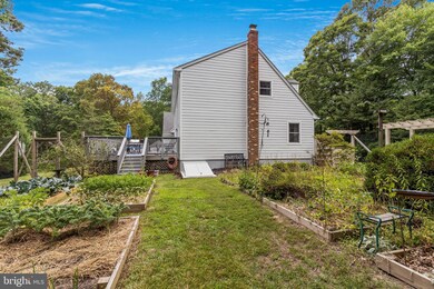 46645 Frogs Marsh Rd, Drayden, MD 20630 - photo 6