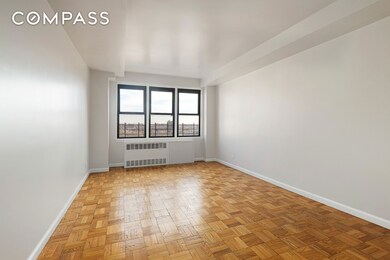 460 E 79th St unit 15F, New York, NY 10075 - photo 3
