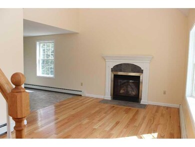 48 Stonecrest Dr, Limington, ME 04049 - photo 4