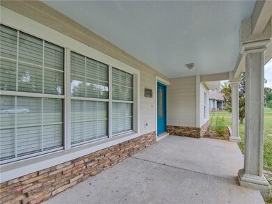 13792 County Road 101, Oxford, FL 34484 - photo 5