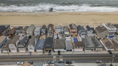 171B Beach Front, Manasquan, NJ 08736 - photo 4