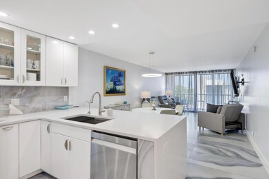 12 Royal Palm Way unit 6050, Boca Raton, FL 33432 - photo 4