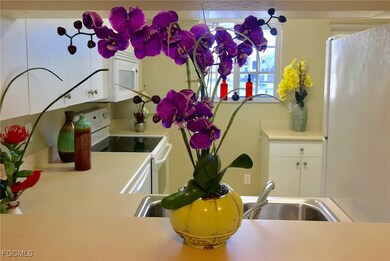 8342 Bernwood Cove Loop unit 807, Fort Myers, FL 33966 - photo 4