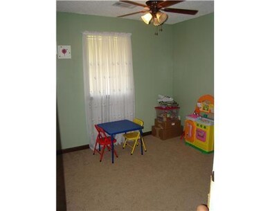 414 Choctaw Dr, Pineville, LA 71360 - photo 7