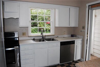 1208 Rochester St, Lafayette, IN 47905 - photo 5