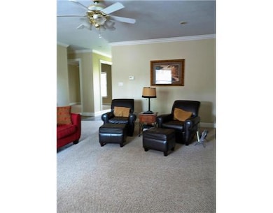 138 Woodwind Dr, Pineville, LA 71360 - photo 5