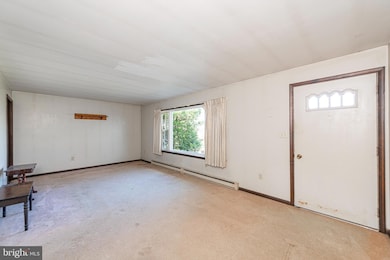 934 Orchard Rd, Willow Street, PA 17584 - photo 6